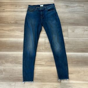 Hudson Jeans